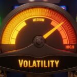 Crash Game Risk Settings for US Users: Low/Medium/High Volatility Mode Comparison