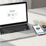 US Casino Withdrawal Speed Test: E-Wallet vs. Bank Transfer Processing Times