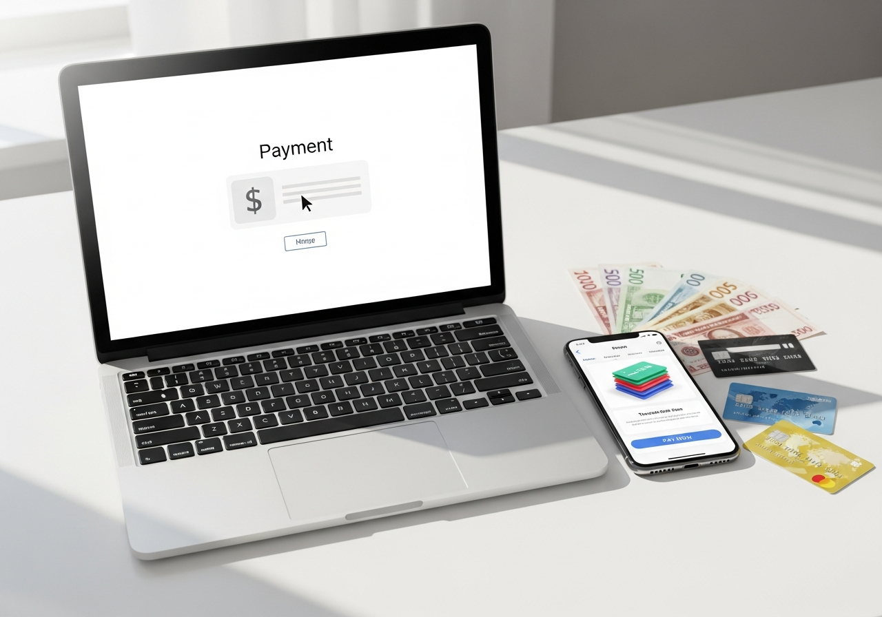 Casino Withdrawal Speed Test: E-Wallet vs. Bank Transfer Processing Times