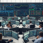 In-Play Betting Markets in the US: Odds Movement, Liquidity, and Delay Factors