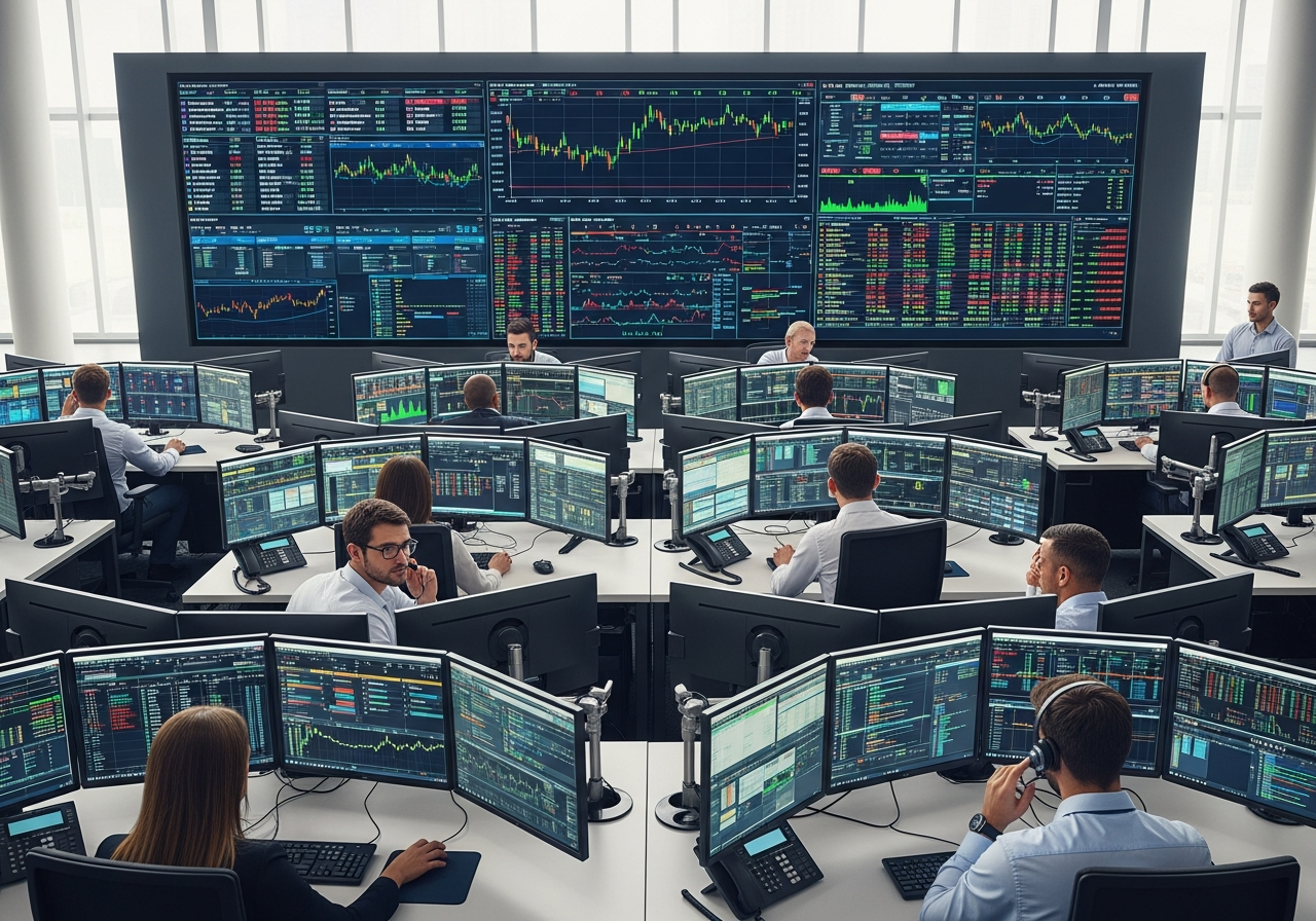 In-Play Betting Markets: Odds Movement, Liquidity, and Delay Factors