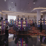 US-Licensed Slot Providers: RTP Certification, Audits, and Compliance Standards