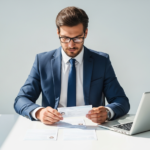 US Player ID Verification Fixes: Resolving Document Rejections and Account Holds